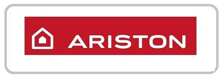 Ariston