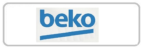 Beko