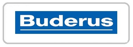 Buderuss