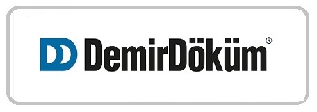 Hizmet Verdiğimiz Markalar