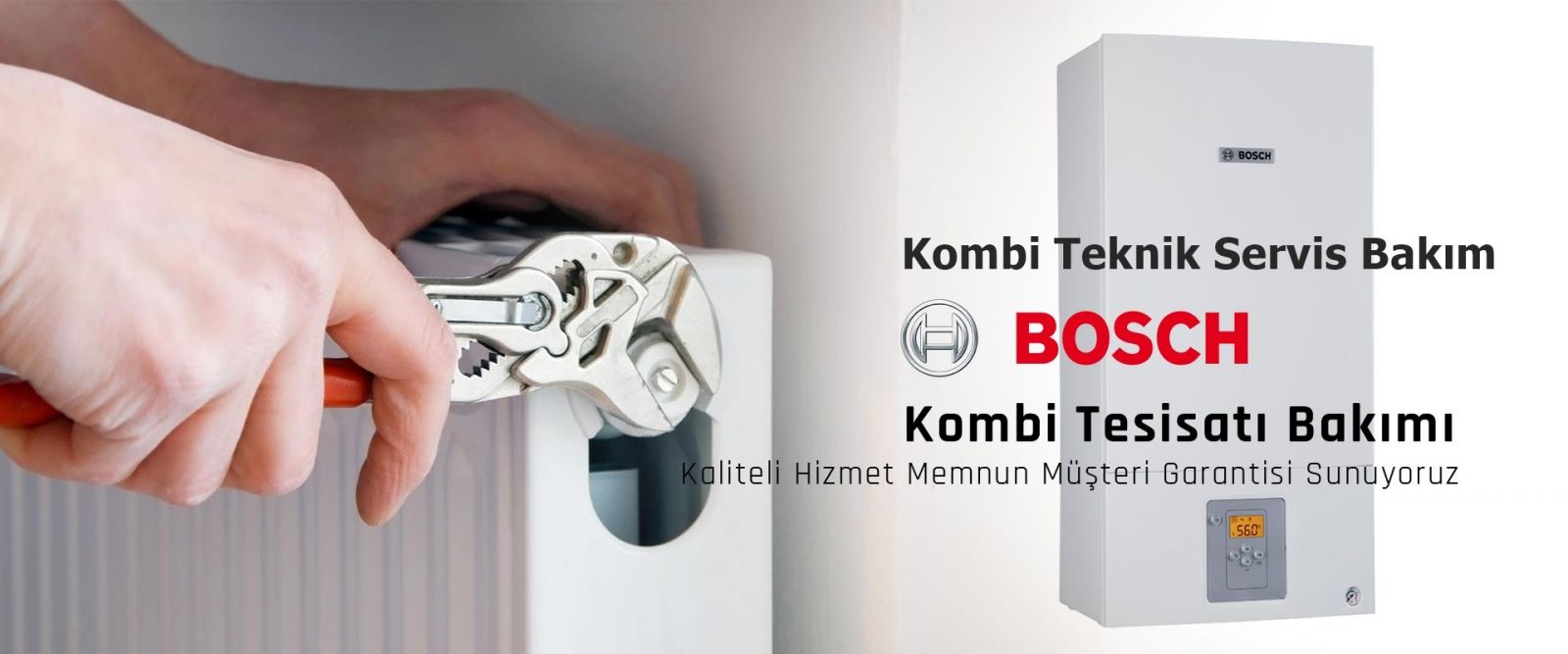 bosch-kombi-servis