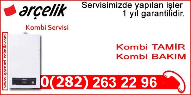 suleymanpasa-arcelik-kombi-servisi-1